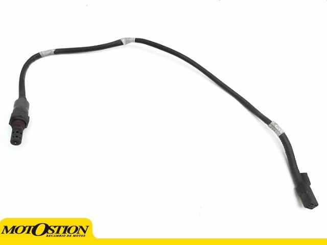 Sonda lamda Sym Joymax 300i GTS 2012 - 2015