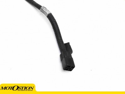 Sonda lamda Sym Joymax 300i GTS 2012 - 2015