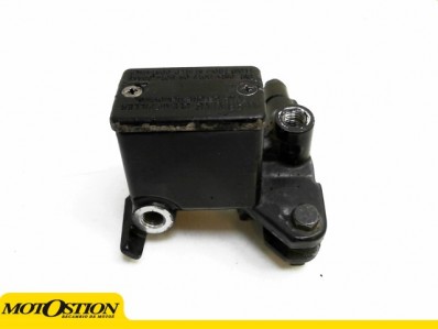Bomba freno trasera Sym Joymax 300i GTS 2012 - 2015