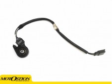 Interruptor pata cabra Sym hd 125 evo 2010 - 2014