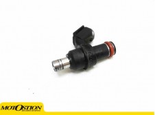 Inyector Sym Joymax 300i GTS 2012 - 2015