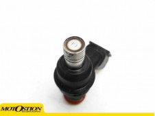Inyector Sym Joymax 300i GTS 2012 - 2015