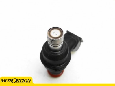 Inyector Sym Joymax 300i GTS 2012 - 2015