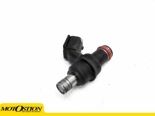 Inyector Sym Joymax 300i GTS 2012 - 2015