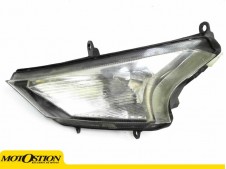 Intermitente delantero izquierdo Sym Joymax 300i GTS 2012 - 2015