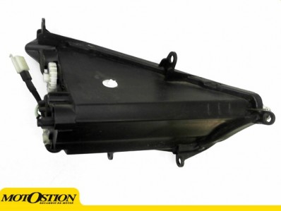 Intermitente delantero izquierdo Sym Joymax 300i GTS 2012 - 2015