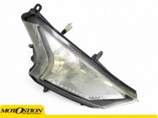 Intermitente delantero derecho Sym Joymax 300i GTS 2012 - 2015