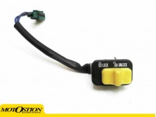 INTERRUPTOR STOP Sym Jet 14r 125 2016-2020