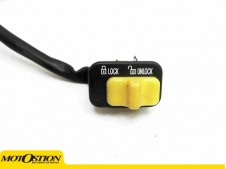 INTERRUPTOR STOP Sym Jet 14r 125 2016-2020