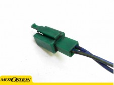 INTERRUPTOR STOP Sym Jet 14r 125 2016-2020