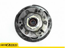 Embrague Sym Joymax 300i GTS 2012 - 2015
