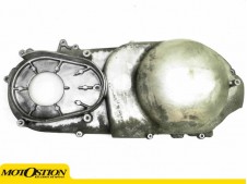 Tapa variador Sym Joymax 300i GTS 2012 - 2015