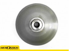 Variador completo Sym Joymax 300i GTS 2012 - 2015