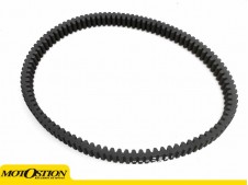 Correa variador Sym Joymax 300i GTS 2012 - 2015
