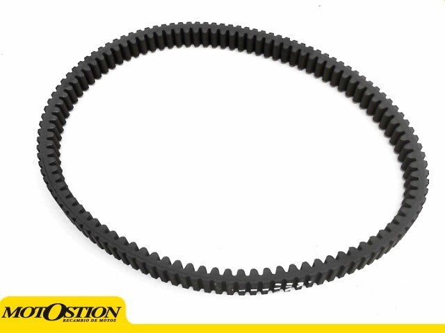 Correa variador Sym Joymax 300i GTS 2012 - 2015