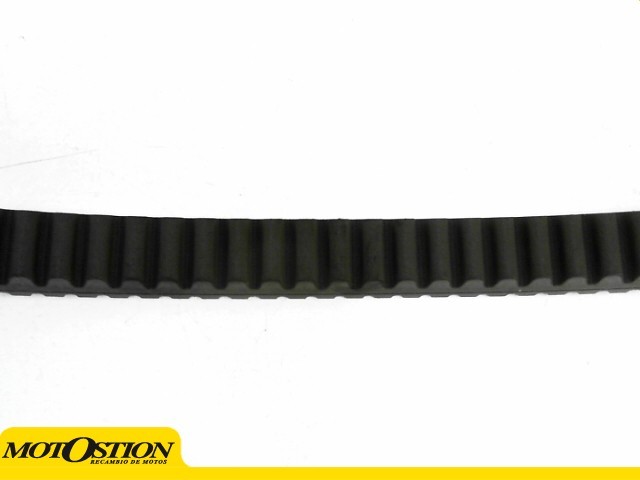 Correa variador Sym Joymax 300i GTS 2012 - 2015