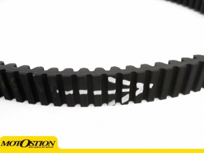 Correa variador Sym Joymax 300i GTS 2012 - 2015
