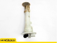 Bomba gasolina Sym Joymax 300i GTS 2012 - 2015