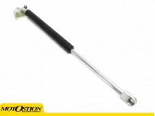 Amortiguador asiento Sym Joymax 300i GTS 2012 - 2015