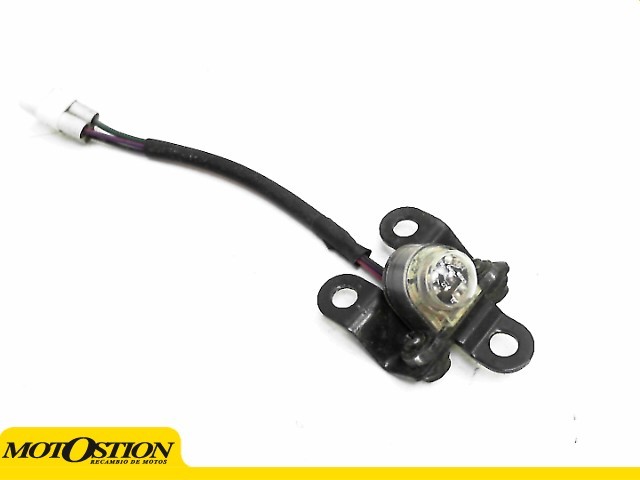 Sensor luz automatica Sym Joymax 300i GTS 2012 - 2015