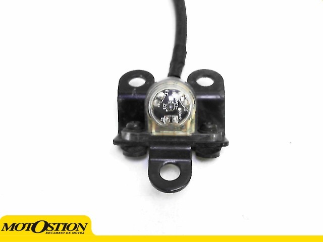 Sensor luz automatica Sym Joymax 300i GTS 2012 - 2015