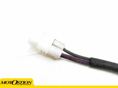Sensor luz automatica Sym Joymax 300i GTS 2012 - 2015