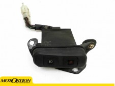 Interruptor warning luces Sym Joymax 300i GTS 2012 - 2015