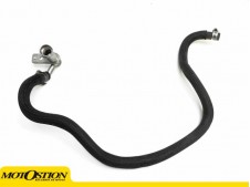 Manguito inyección Sym Joymax 300i GTS 2012 - 2015