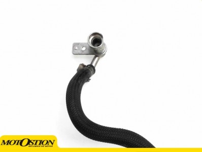 Manguito inyección Sym Joymax 300i GTS 2012 - 2015