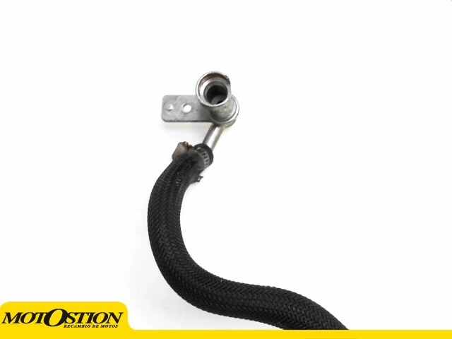 Manguito inyección Sym Joymax 300i GTS 2012 - 2015
