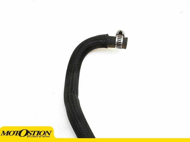 Manguito inyección Sym Joymax 300i GTS 2012 - 2015