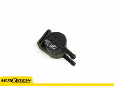 Valvula de corte Sym Joymax 300i GTS 2012 - 2015