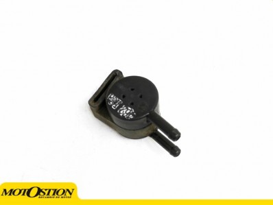 Valvula de corte Sym Joymax 300i GTS 2012 - 2015