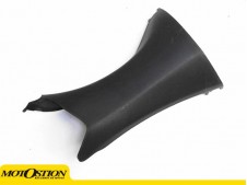 Embellecedor manillar izquierdo Sym Joymax 300i GTS 2012 - 2015