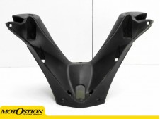 Embellecedor manillar superior Sym Joymax 300i GTS 2012 - 2015