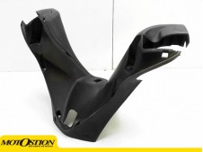 Embellecedor manillar superior Sym Joymax 300i GTS 2012 - 2015