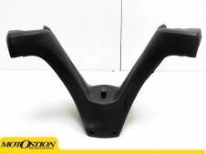 Embellecedor manillar superior Sym Joymax 300i GTS 2012 - 2015