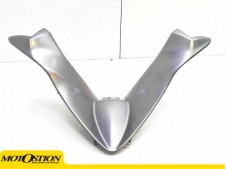 Embellecedor manillar inferior Sym Joymax 300i GTS 2012 - 2015
