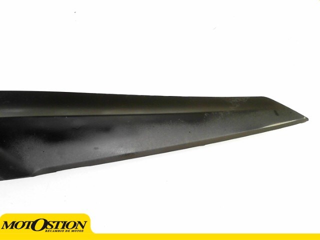 Cacha delantera izquierda Sym Joymax 300i GTS 2012 - 2015