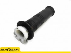 Caña acelerador Sym Joymax 300i GTS 2012 - 2015
