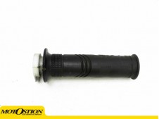 Caña acelerador Sym Joymax 300i GTS 2012 - 2015