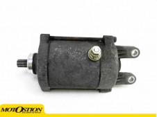 Motor arranque Sym Joymax 300i GTS 2012 - 2015