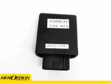 Cdi Sym Joymax 300i GTS 2012 - 2015