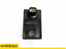 Cdi bateria Sym Joymax 300i GTS 2012 - 2015