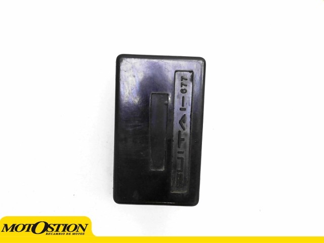 Cdi bateria Sym Joymax 300i GTS 2012 - 2015