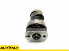 Arbol de levas Sym Joymax 300i GTS 2012 - 2015