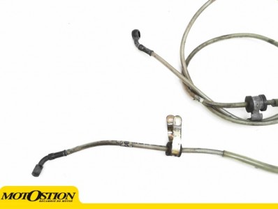 Latiguillo freno trasero Sym Joymax 300i GTS 2012 - 2015