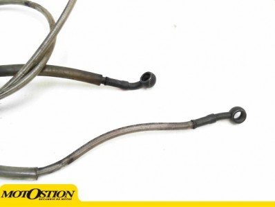 Latiguillo freno trasero Sym Joymax 300i GTS 2012 - 2015