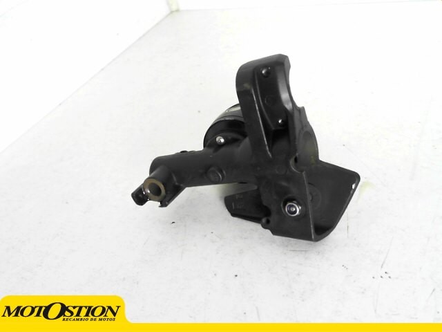 Bomba freno delantero Bmw K1200 r 2004 - 2008