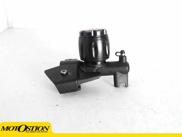 Bomba freno delantero Bmw K1200 r 2004 - 2008